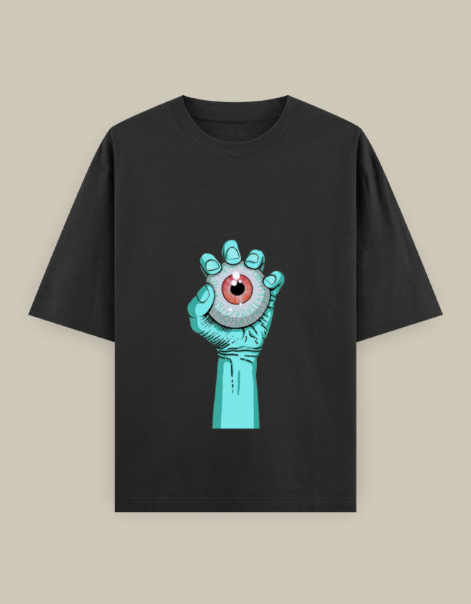 Front_1_c_2.jpg