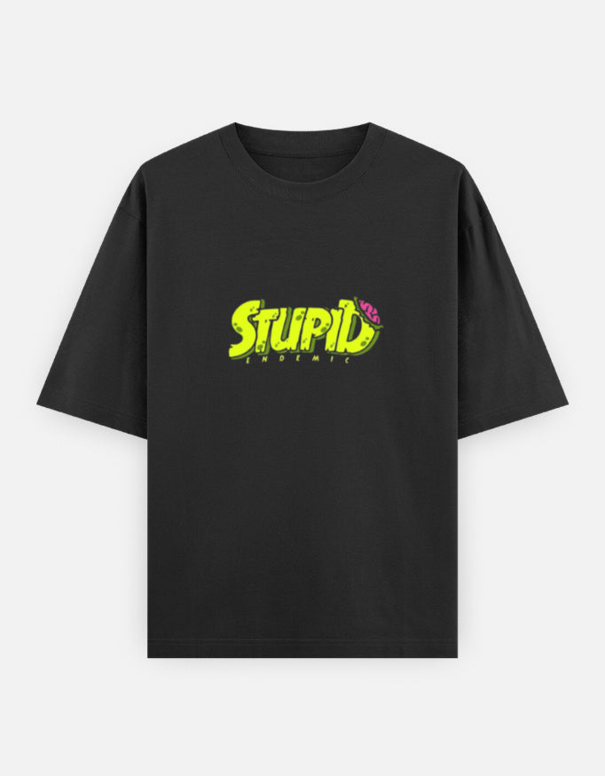 Front_1_c_2.jpg