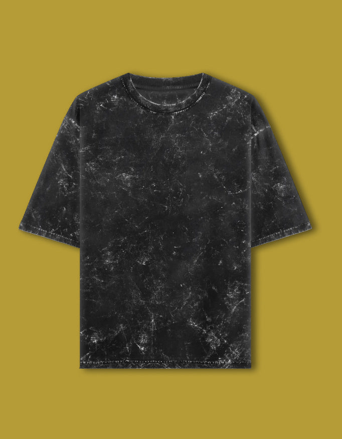 Front_1_c_2.jpg