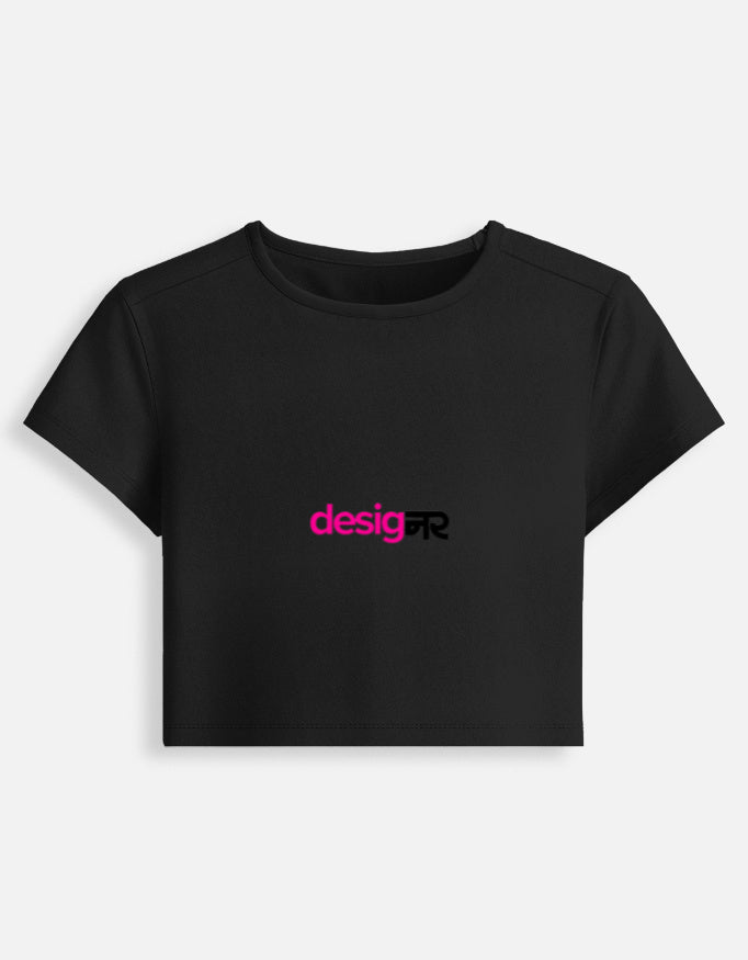Front_1_c_2.jpg