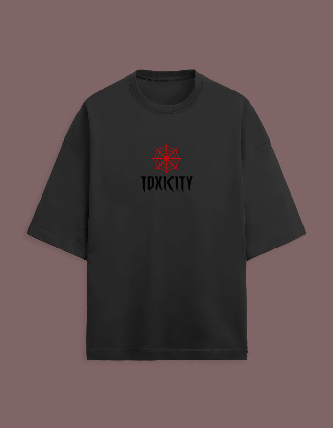 Color_Black