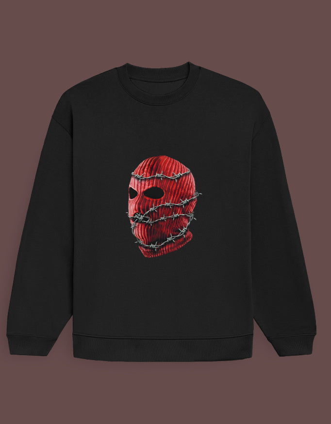 Color_Black