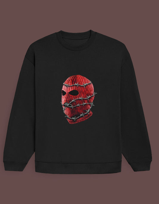 Color_Black
