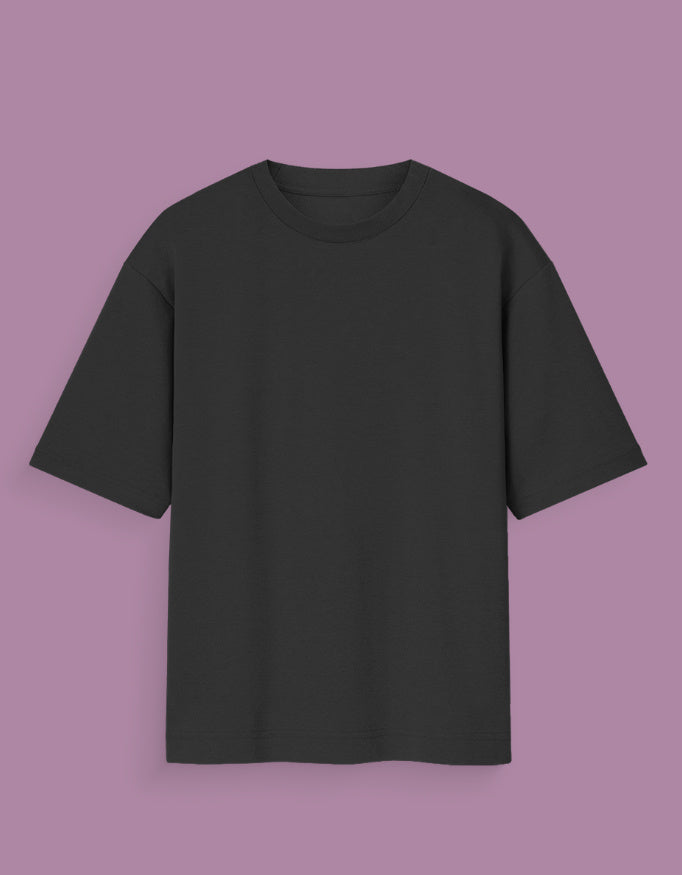 Front_1_c_2.jpg