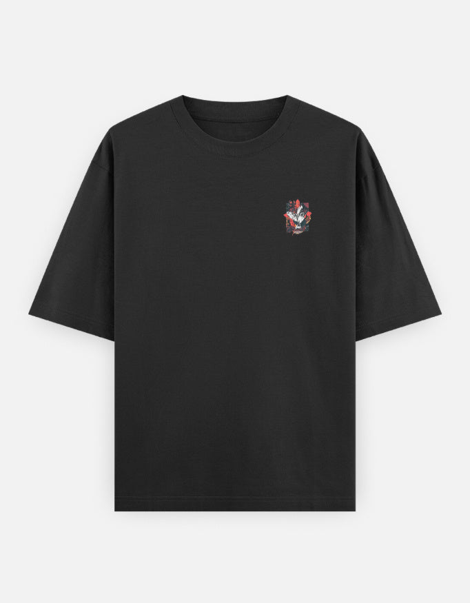 Front_1_c_2.jpg