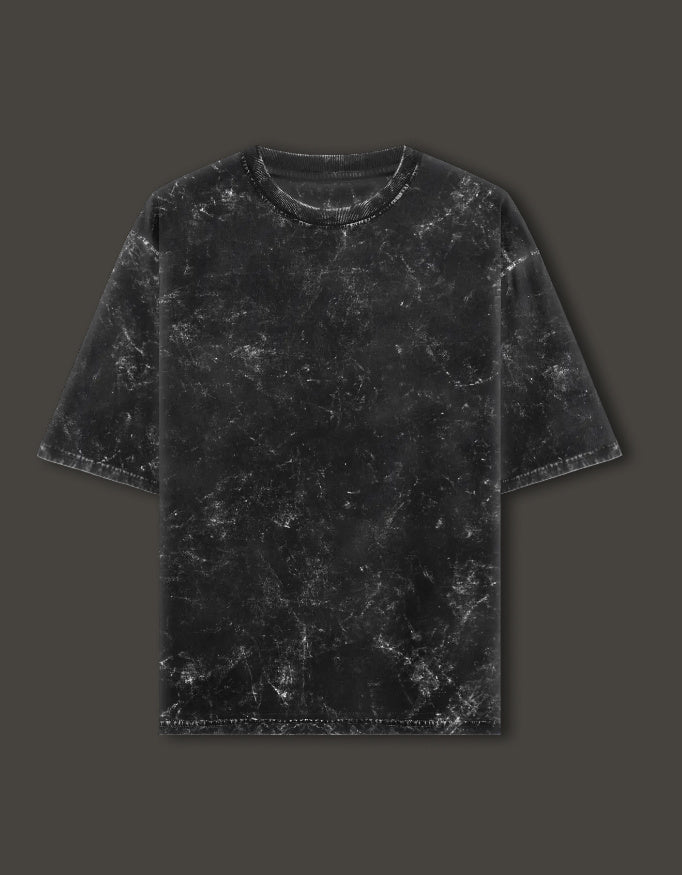 Color_Black