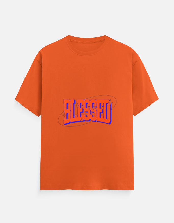 Front_1_c_33.jpg