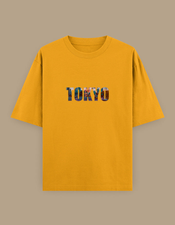 Front_1_c_35.jpg