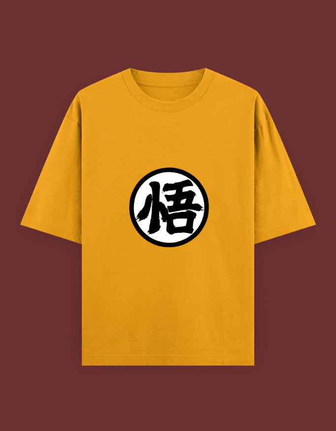 Front_1_c_35.jpg