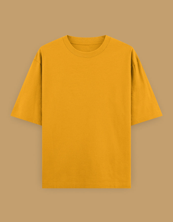 Front_1_c_35.jpg