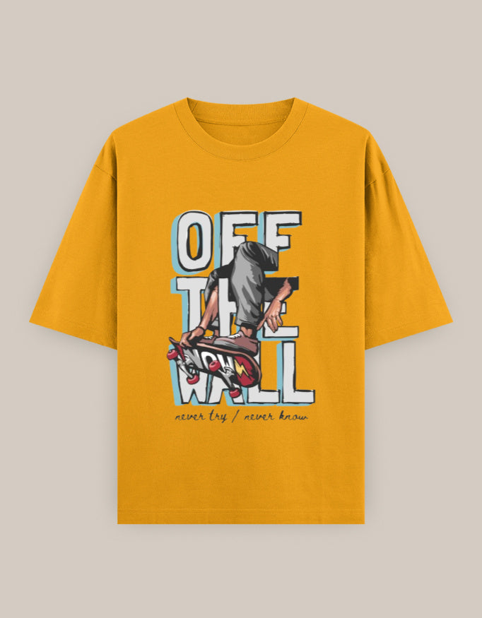 Front_1_c_35.jpg