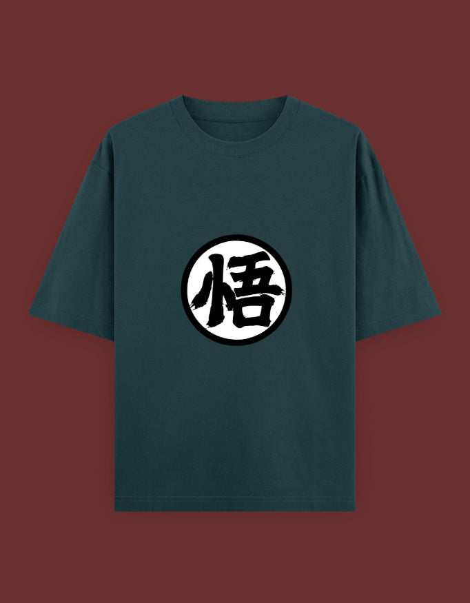 Front_1_c_38.jpg