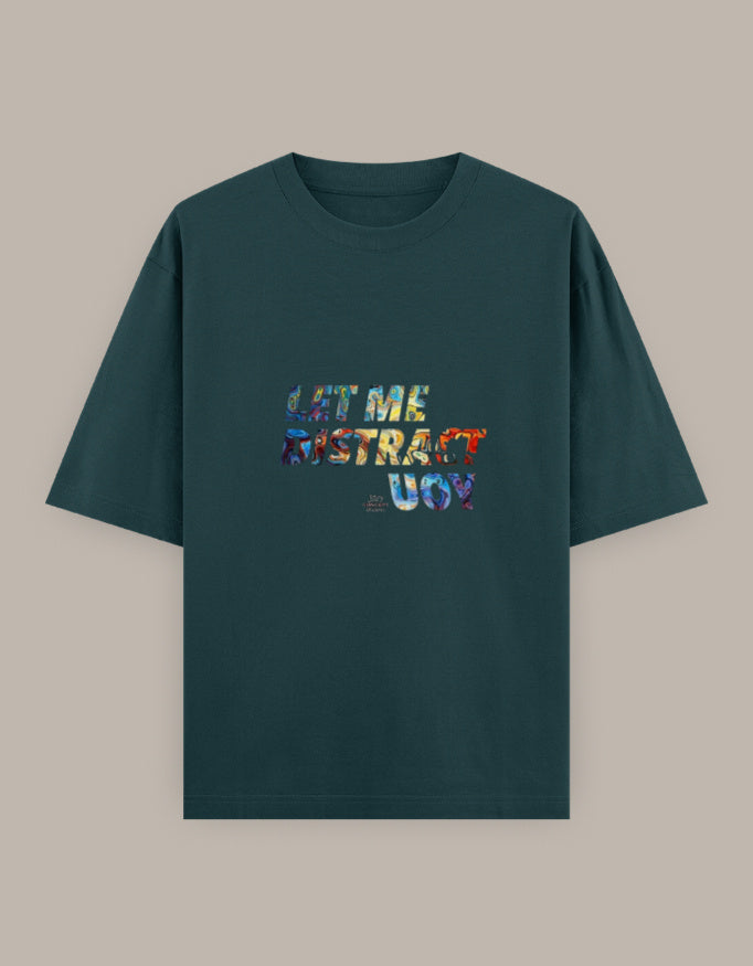 Front_1_c_38.jpg