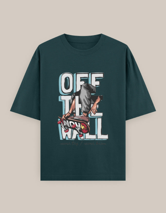 Front_1_c_38.jpg