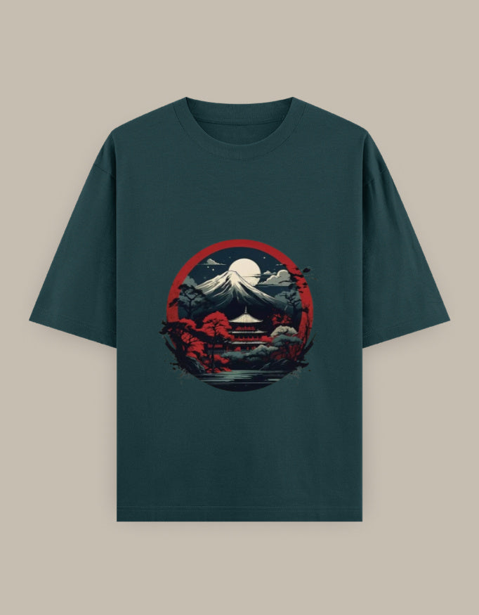 Front_1_c_38.jpg