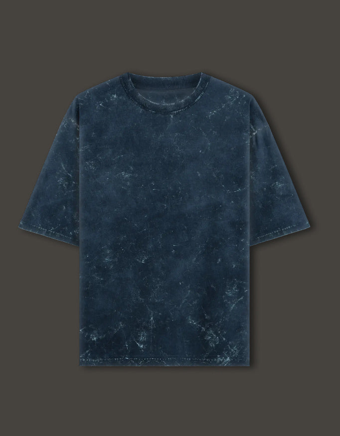 Color_NavyBlue