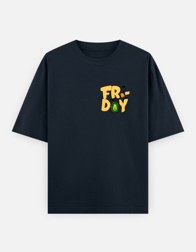 Front_1_c_3.jpg
