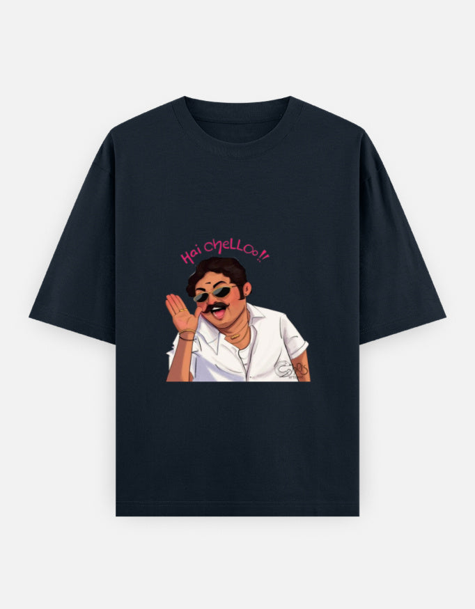 Front_1_c_3.jpg