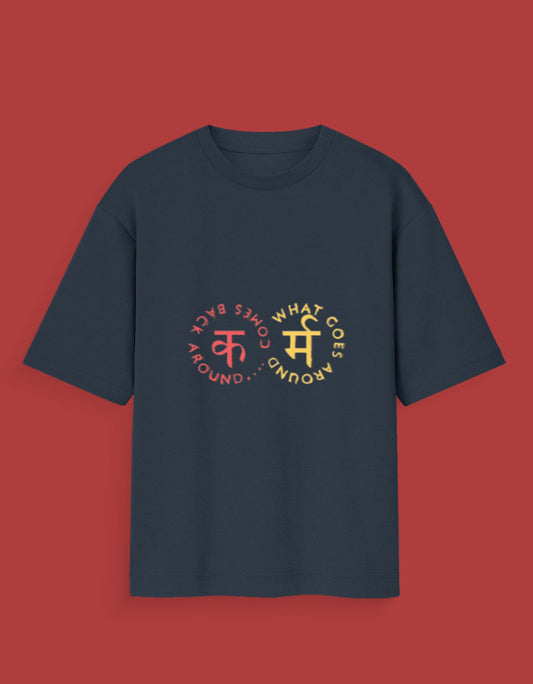 Front_1_c_3.jpg