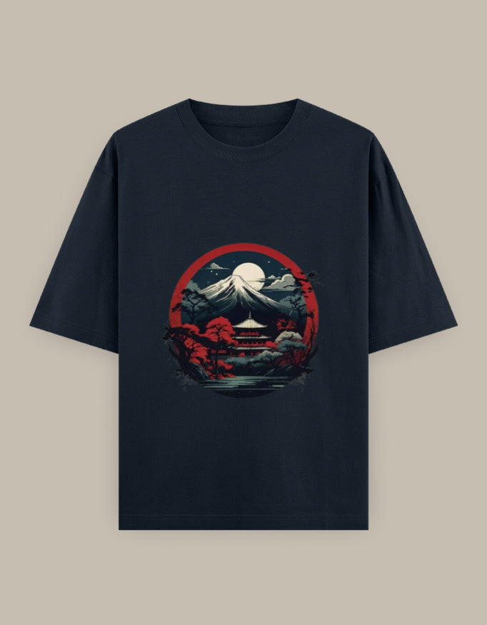 Front_1_c_3.jpg