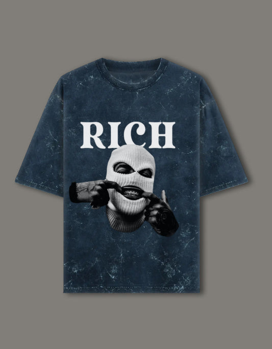 Color_NavyBlue