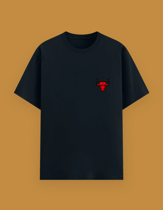 Front_1_c_3.jpg
