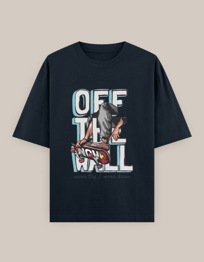 Front_1_c_3.jpg