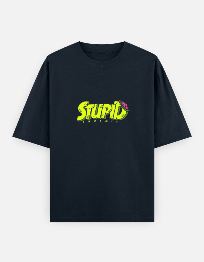 Front_1_c_3.jpg