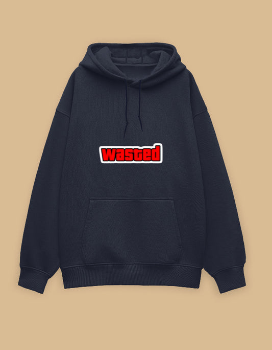 Front_1_c_3.jpg