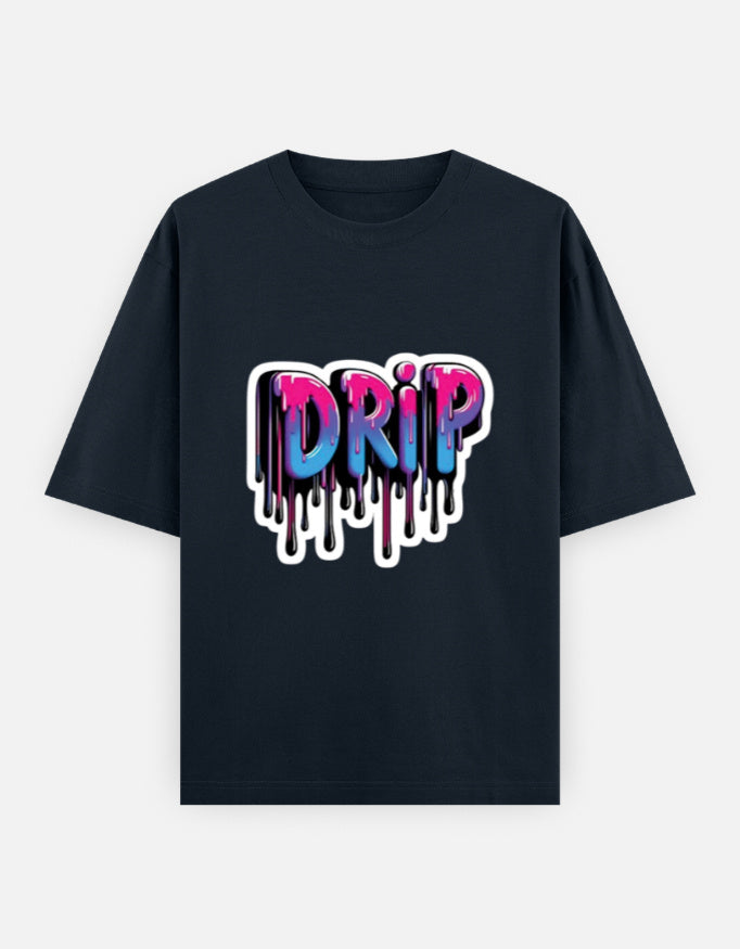 Front_1_c_3.jpg