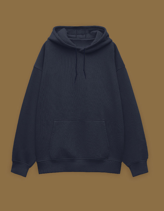 Front_1_c_3.jpg