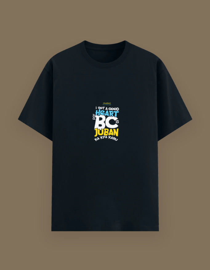 Front_1_c_3.jpg