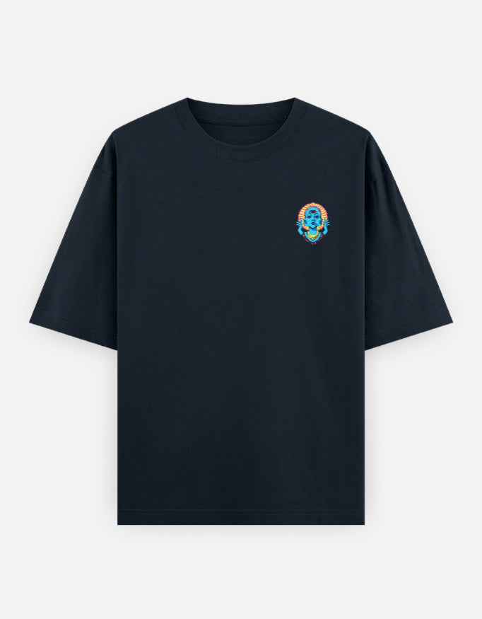 Front_1_c_3.jpg