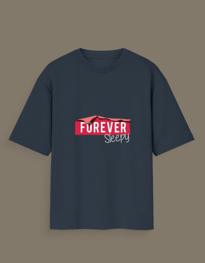 Front_1_c_3.jpg