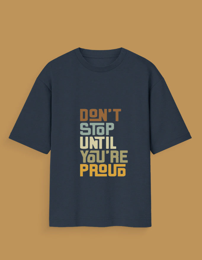 Front_1_c_3.jpg