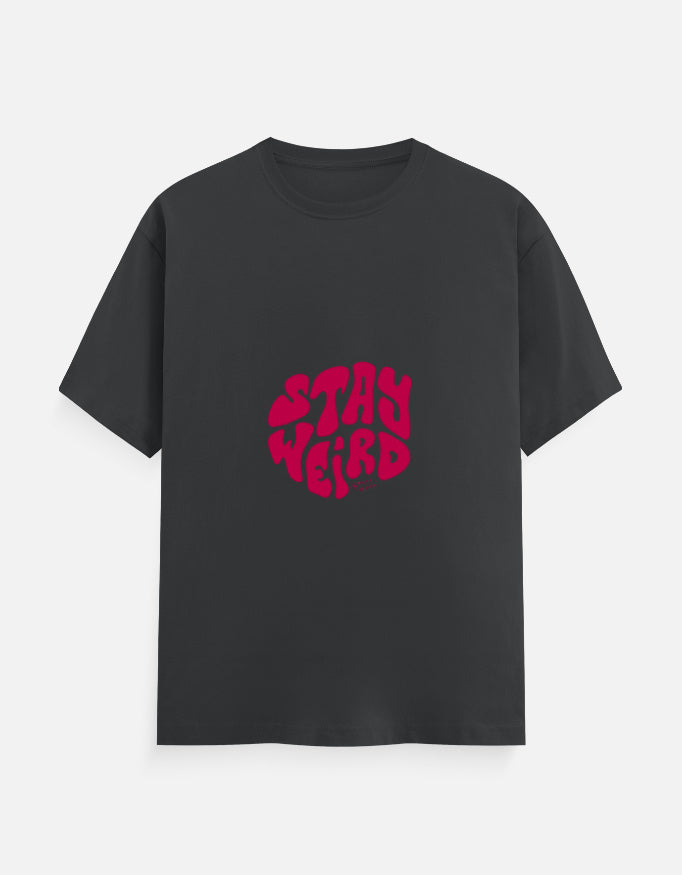 Front_1_c_40.jpg