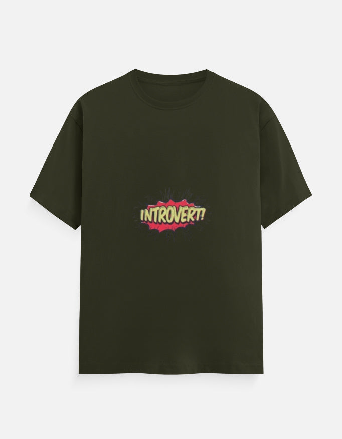 Front_1_c_41.jpg