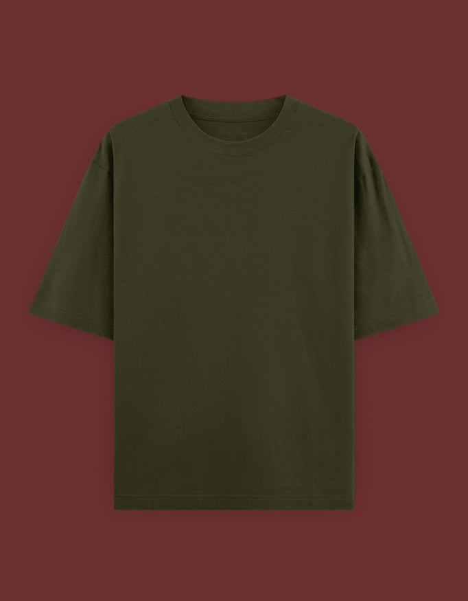 Front_1_c_41.jpg