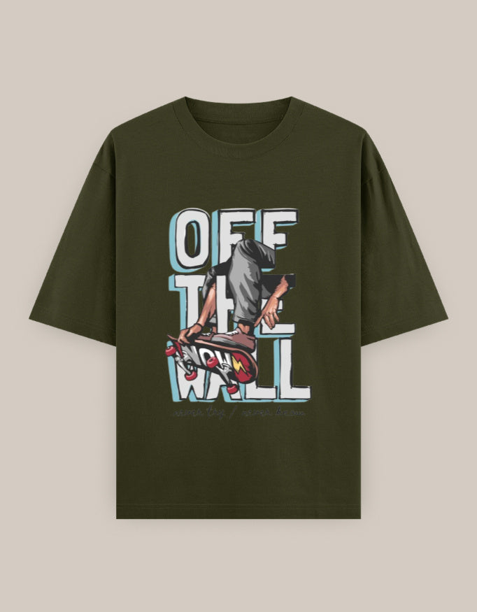 Front_1_c_41.jpg