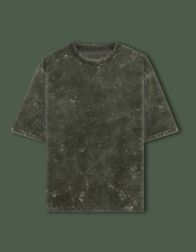 Color_OliveGreen