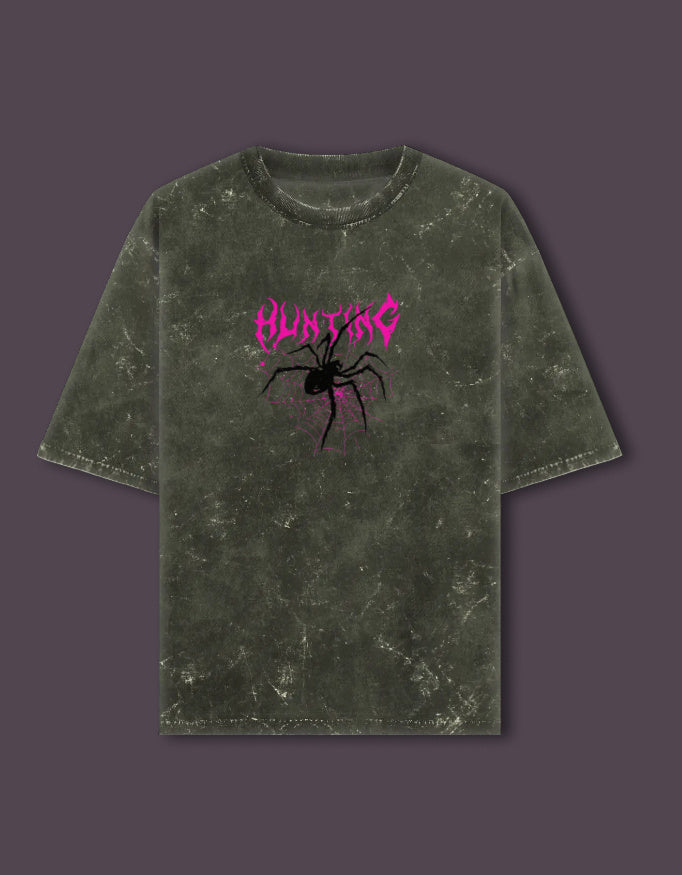 Color_OliveGreen