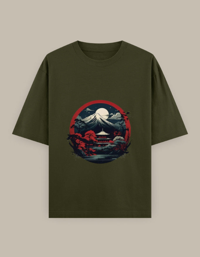 Front_1_c_41.jpg