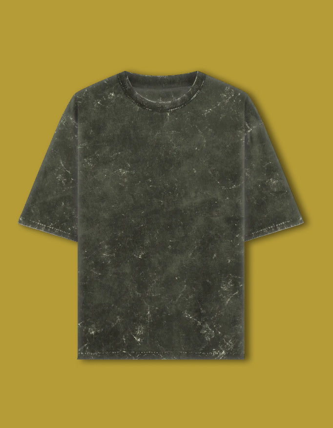 Front_1_c_41.jpg