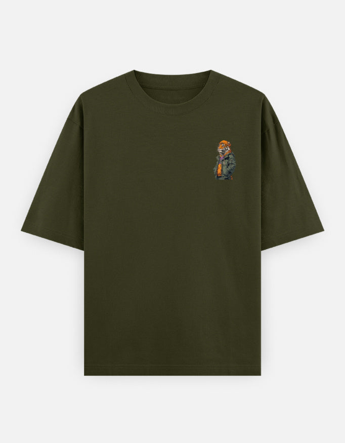 Front_1_c_41.jpg