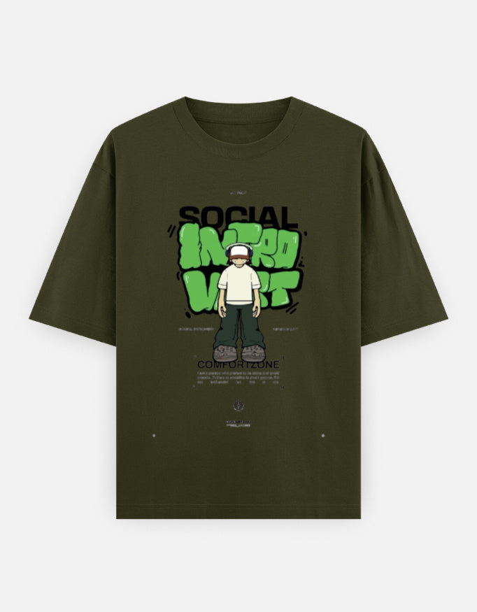 Front_1_c_41.jpg