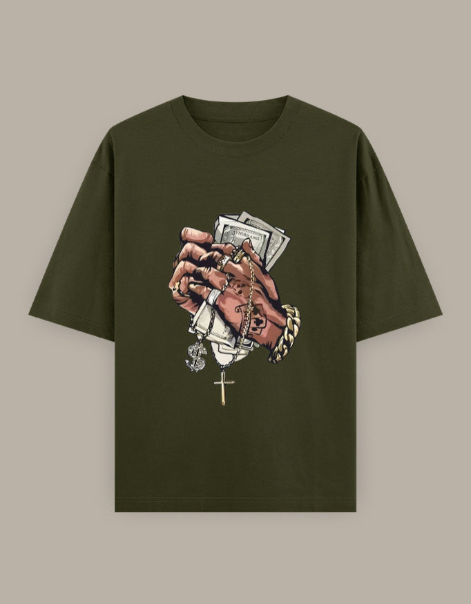 Front_1_c_41.jpg