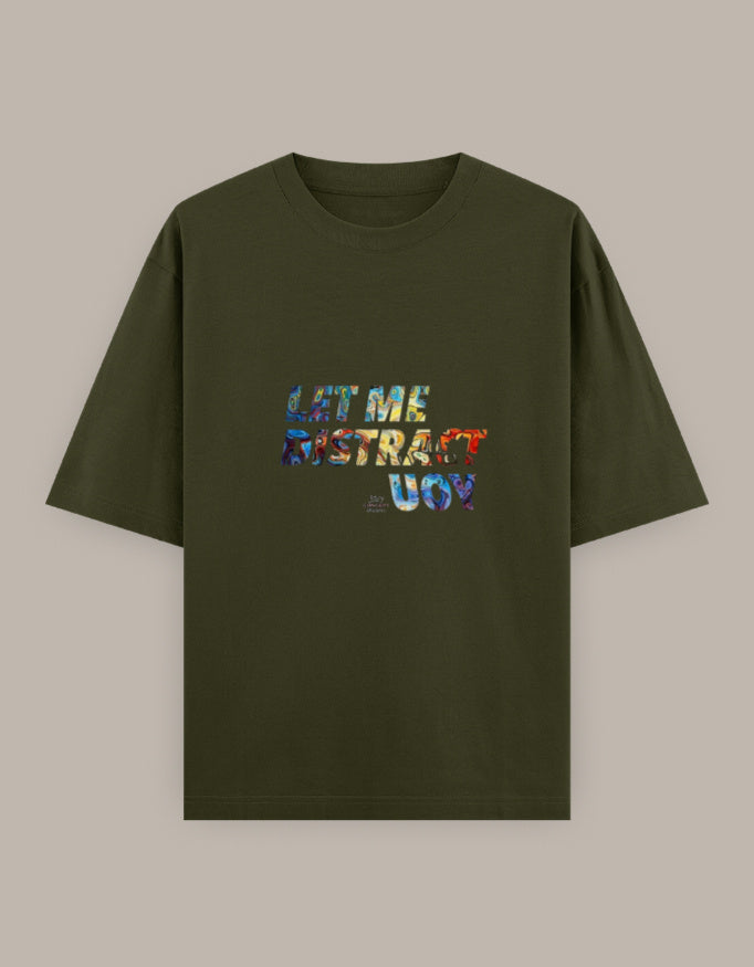 Front_1_c_41.jpg