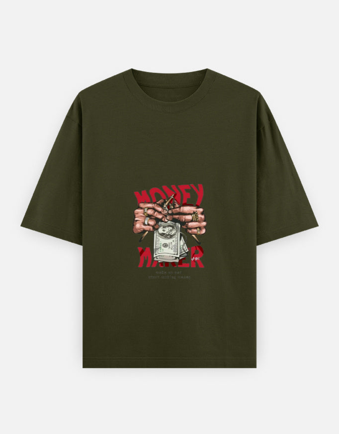 Front_1_c_41.jpg