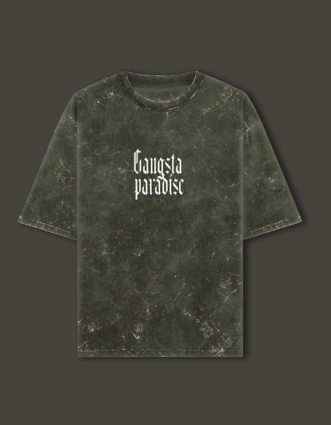 Color_OliveGreen