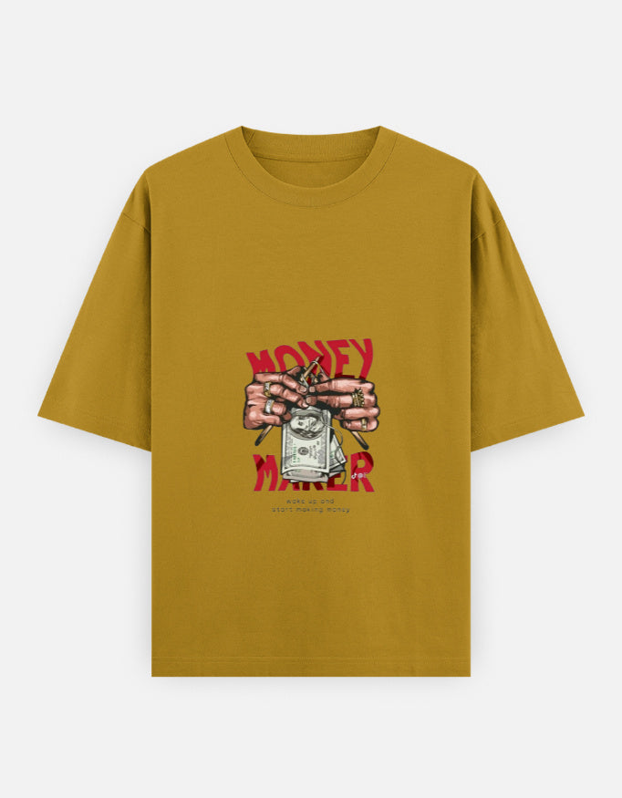Front_1_c_43.jpg